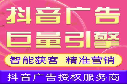 探索SEM竞价优化：成功企业的广告策略